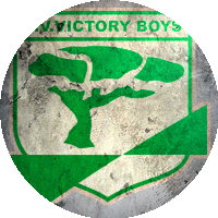 SV Victory Boys